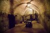 Castello-di-Amorosa-torture-chamber-640x427.jpg