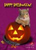 halloween-squirrel-jeanette-kabat.jpg