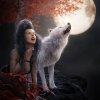 wolf_girl_howling_to_the_moon__fantasy_art_by_shibashake_danktc2-pre.jpg