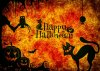 halloween-3751095_960_720.jpg