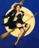 halloween-pinup-girl-broom.jpg