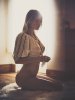 Camille-by-Guy-Aroch-10.jpg