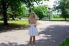 alina-h-blonde-nude-in-park-public-01-800x533.jpg