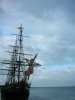 Pirate ship.JPG