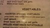 engrish-menu-fail.jpeg