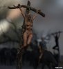 amazon_pascell_crucifix_by_slanece_ddjlri2.jpg