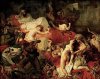 1145px-Delacroix_-_La_Mort_de_Sardanapale_(1827).jpg