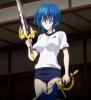 xenovia1.jpg