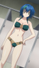 xenovia2.png