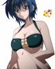 xenovia3.png