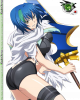 xenovia7.png