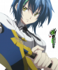 xenovia8.png