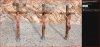 crucifixion trio cap 16.JPG