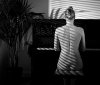 6987269721_510da791c6_k - Naked Pianist - Geraint Nicholas, 2012.jpg