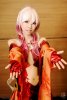 inori4..jpg