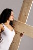 female_jesus_1_by_bergemannphotography_d4mjiyo-fullview.jpg