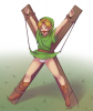 link__young___commission__by_younglink777_ddiflmr.png