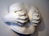oval-breasts-with-hands-resin-a-1.jpg
