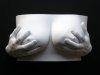 standard-breasts-with-hands-resin-a.jpg