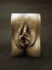 vagina-cast-bronze-resin-1b.jpg