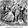 A Girl Shoots a Man Dead at a Ball 1898.jpg
