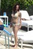 asia-argento-in-bikini-relaxing-at-the-hotel-hiltons-swimming-pool-in-rome-200917_4.jpg