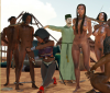 the_horrors_of_african_slavery_by_3dbondagedreams_dbitvoa.png