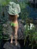 her_secret_place_3___preparations_by_mb109_da_dcwmecs.jpg