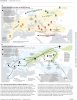 TheFormationOfPopulationsInSouthAndCentralAsia_eaat7487.jpg