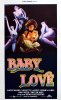Baby Love 1979 Poster 2.jpg