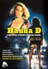 Hanna D Poster.jpg