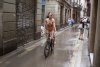 gwen-bike-nude-in-public-07-800x533.jpg