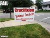 11_09_02_crucifixion_fun_fest.jpg