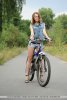 lucia-a-nude-bike-met-art-03.jpg