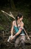 tomb_raider_reborn___by_n8e_cosplay_photography___by_illyne-d6ocx4c.jpg