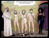 sold_to_the_harem_by_slaverycomics_dc7zin2.jpg