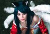 ahri1.jpg