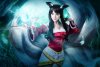 ahri3.jpg