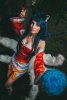 ahri6.jpg