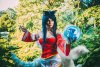 ahri9.jpg