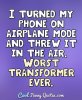 t-phone-airplane-mode-tranformer.jpg