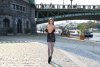 maria-nude-public-watch4beauty-01-800x533.jpg