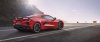 2020-chevrolet-corvette-stingray-002.jpeg