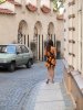 jirina-k-nude-on-the-street-of-prague-01.jpg