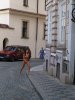 jirina-k-nude-on-the-street-of-prague-04.jpg