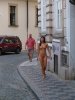 jirina-k-nude-on-the-street-of-prague-05.jpg