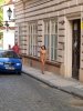 jirina-k-nude-on-the-street-of-prague-08.jpg