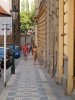 jirina-k-nude-on-the-street-of-prague-09.jpg