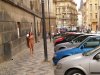 jirina-k-nude-on-the-street-of-prague-16-800x600.jpg