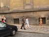 jirina-k-nude-on-the-street-of-prague-18-800x600.jpg